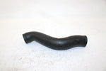 2002 Sea-doo Gti Le Oem Fuel Filler Hose 275500520 JS30