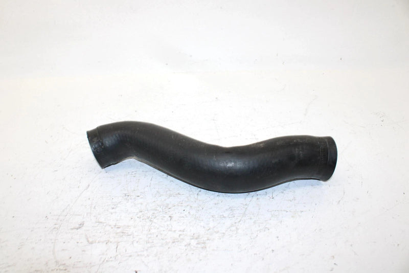 2002 Sea-doo Gti Le Oem Fuel Filler Hose 275500520 JS30
