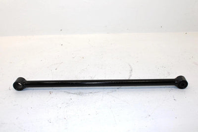 1999 Ski-doo Formula Iii 600 Oem Lower Radius Rod  505070140 SS29