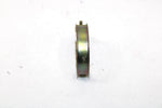 2005 Polaris Trail Boss 330 Oem Carburetor Boot Clamp 3090180 3083166 Q5065