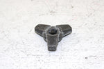1997 Polaris Classic Touring Oem Backrest Adjustment Knob 5630386-067 SP41