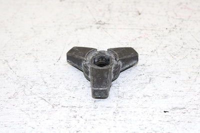 1997 Polaris Classic Touring Oem Backrest Adjustment Knob 5630386-067 SP41