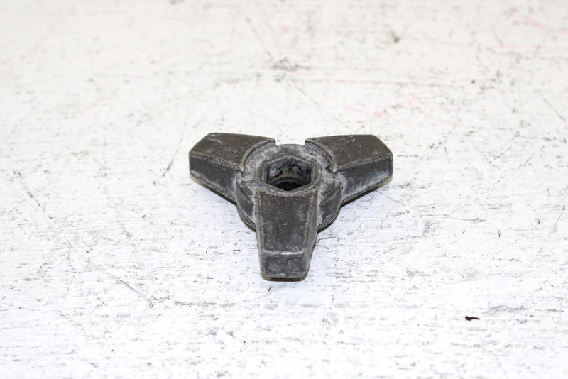 1997 Polaris Classic Touring Oem Backrest Adjustment Knob 5630386-067 SP41