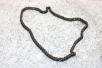 1998 Suzuki Quadrunner 250 Oem Cam Timing Chain 12760-19B01 AS13