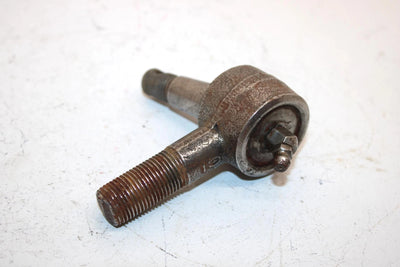 93 Arctic Cat Pantera Oem Front Upper Ball Joint 2603-812 SAS1
