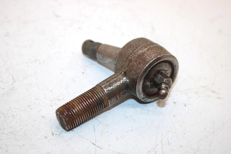 93 Arctic Cat Pantera Oem Front Upper Ball Joint 2603-812 SAS1