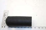 1996 Ski-doo Formula Sls 500 L/c Oem Front Torque Arm Shock Cover 517280900 SS66