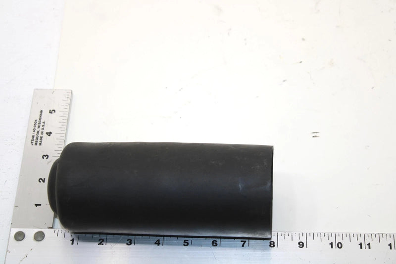 1996 Ski-doo Formula Sls 500 L/c Oem Front Torque Arm Shock Cover 517280900 SS66