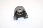 2005 Ski-doo Gsx 600 Oem Primary Clutch Spring Cover 417007500 SS90