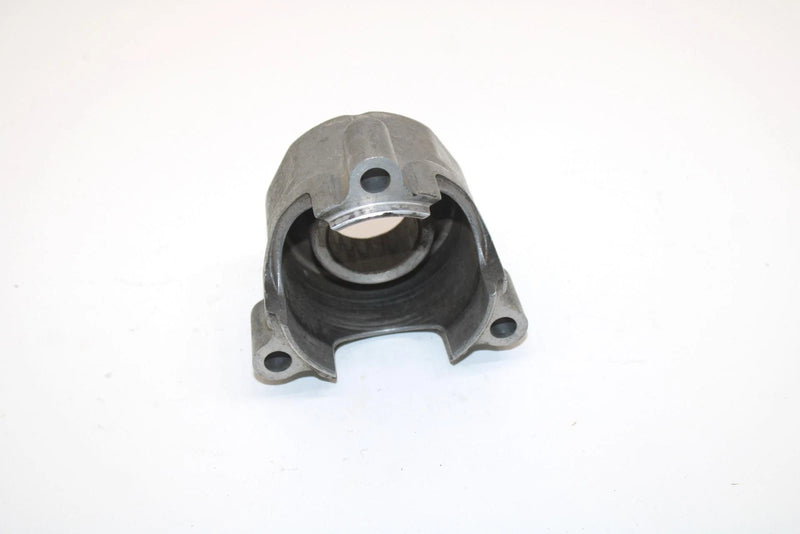 2005 Ski-doo Gsx 600 Oem Primary Clutch Spring Cover 417007500 SS90