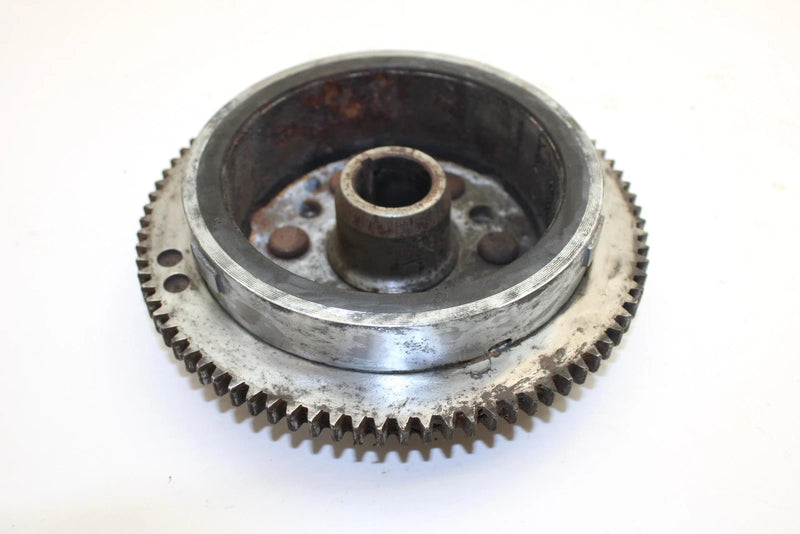 92 Polaris SL650 OEM Flywheel 3240103 JP1