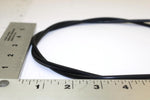 1994 Polaris Slt 750 Oem Choke Cable 7080505 JP22