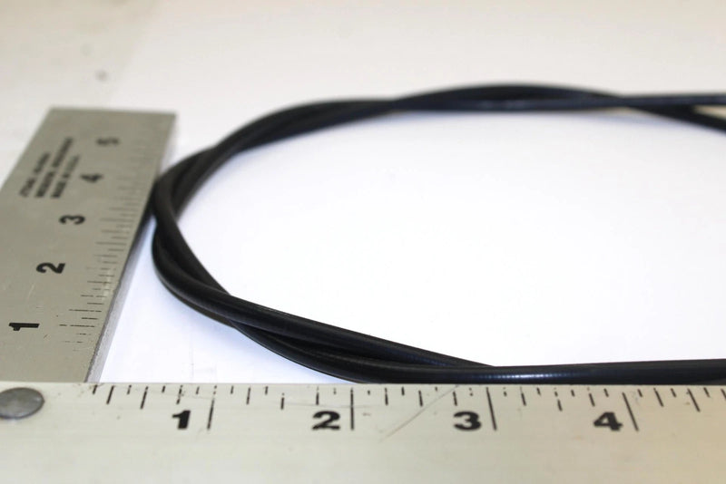 1994 Polaris Slt 750 Oem Choke Cable 7080505 JP22