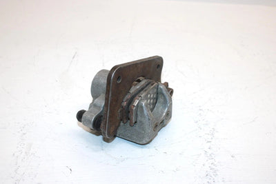 2000 Yamaha  Kodiak 400 Oem Rear Brake Caliper 5GH-2580V-00-00 AY26