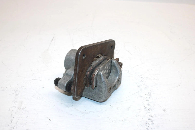 2000 Yamaha  Kodiak 400 Oem Rear Brake Caliper 5GH-2580V-00-00 AY26
