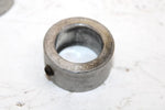 Ski-doo Oem Retainer Ring (Pair) 503189147 Q4780