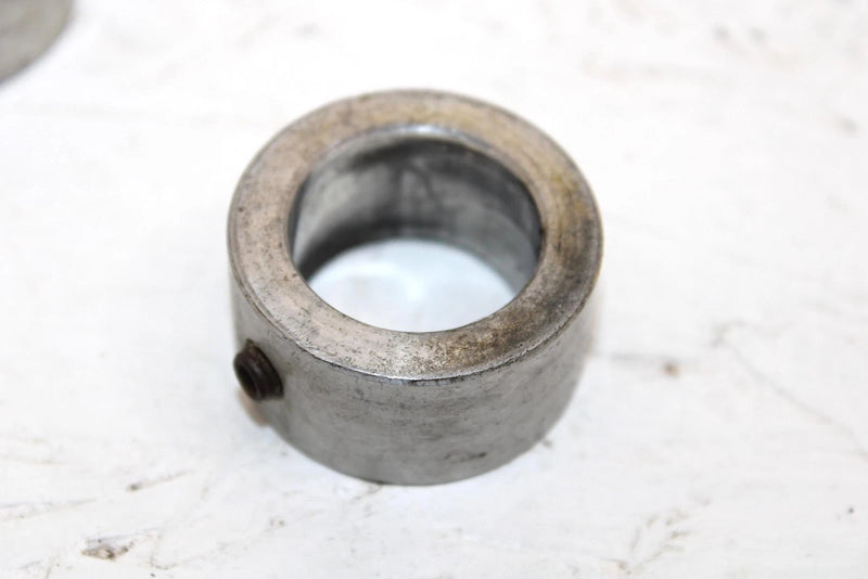 Ski-doo Oem Retainer Ring (Pair) 503189147 Q4780
