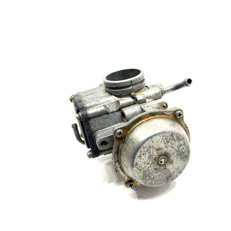 1999 Polaris Sportsman 500 4X4 OEM Carburetor 3131200 AP25