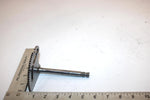 21 Can-am Outlander Max 450 4x4 Dps Oem Shift Shaft 420620136 AB4