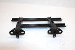 2000 Yamaha  Kodiak 400 Oem Right Footwell Support 5GH-27488-00-00 AY26