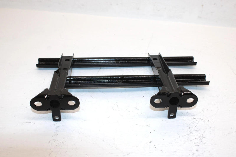 2000 Yamaha  Kodiak 400 Oem Right Footwell Support 5GH-27488-00-00 AY26