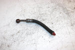 1999 Polaris Sportsman 335 Oem Oil Intake Tube 7052133 AP17