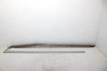 2000 Arctic Cat Zl 580 Efi Esr Oem Right Heat Exchanger 0716-920 SA3