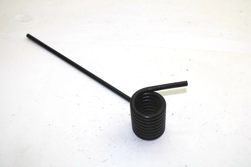 Yamaha Exciter OEM Rear Suspension Arm Left Spring 84M-47473-00-00 SY50