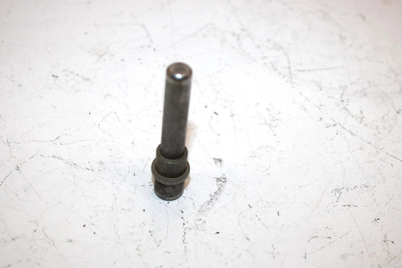 18 Polaris Sportsman 450 Ho Oem Tensioner Dowel Pin 3233432 AP54