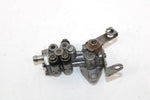 1995 Arctic Cat Zr 580 EFI Oem Oil Pump 3004-397 SA112