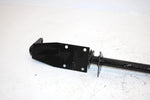 92 Polaris Classic Oem Steering Post 1823143-067 SP148