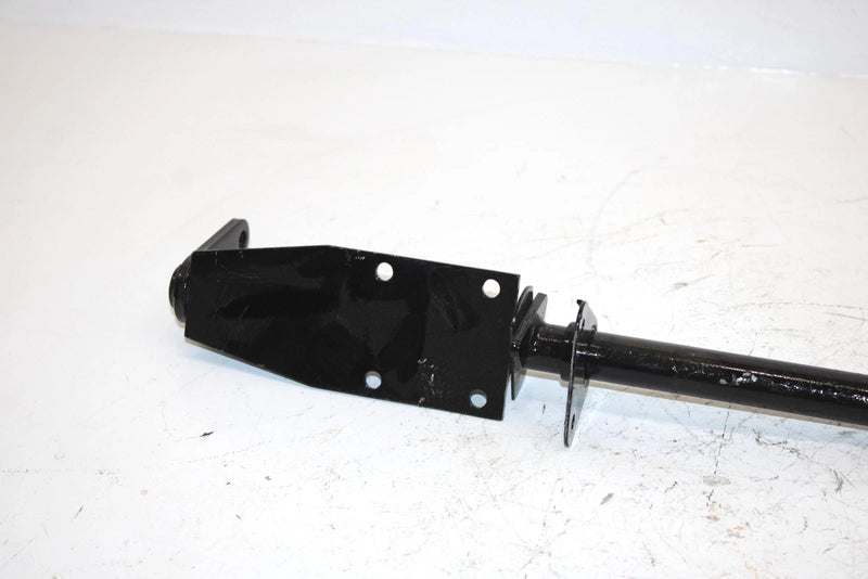 92 Polaris Classic Oem Steering Post 1823143-067 SP148