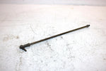 2003 Polaris Sportsman 500 Ho Oem Short Shift Linkage 1821344 1821428 AP144