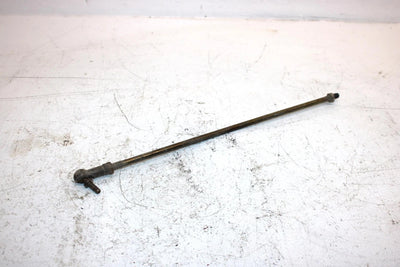 2003 Polaris Sportsman 500 Ho Oem Short Shift Linkage 1821344 1821428 AP144