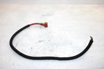 01 Polaris Trail Blazer  Oem Starter Motor Wire 4010129 AP1