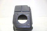 97 Arctic Cat EXT 580 EFI DLX OEM Airbox 0770-131 SA96