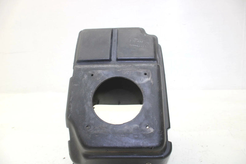97 Arctic Cat EXT 580 EFI DLX OEM Airbox 0770-131 SA96
