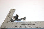 2003 Honda Trx 250 Exa Sporttrax Ex Oem Gear Shift Spindal 24670-HM8-A40 AH10