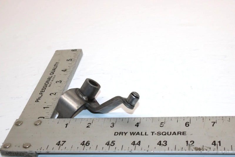 2003 Honda Trx 250 Exa Sporttrax Ex Oem Gear Shift Spindal 24670-HM8-A40 AH10