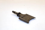 1996 Sea-doo Xp Oem Exhaust Valve 42854358 JS9