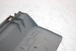 1990 Polaris Trail Boss 350l 4x4 OEM Tool Box Lid Cover 5430769-092 AP142