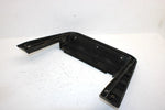 1992 Arctic Cat Jag Oem Rear Bumper Cover 0716-223 SA45