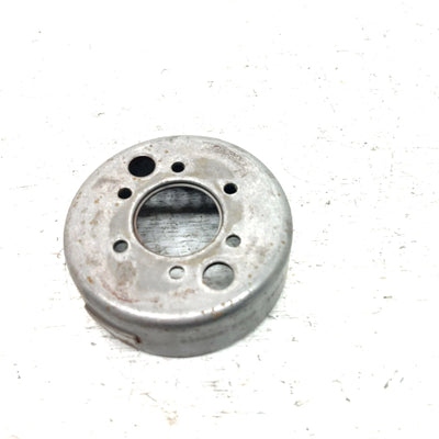 96-97 Sea-Doo GTX OEM Flywheel 290886598 JS60