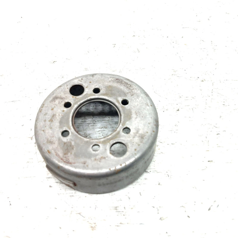 96-97 Sea-Doo GTX OEM Flywheel 290886598 JS60