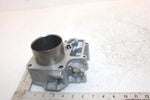 2003 Kawasaki Prairie 650 Oem Rear Cylinder Head 11005-1920 11005-0600 AK26