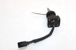 00 Arctic Cat 300 4x4 Oem Ignition Key Switch 3430-028 AA20