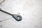 05 Polaris Fusion 900 Oem Hood Cable 7081191 Q1663