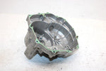 2003 Honda Trx 250 Exa Sporttrax Ex Oem Front Clutch Cover 11330-HN6-000 AH10