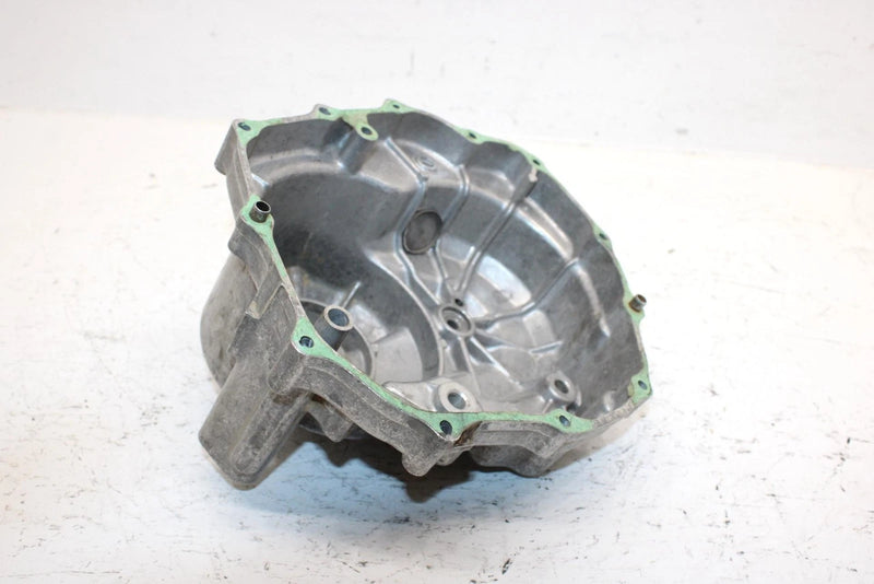 2003 Honda Trx 250 Exa Sporttrax Ex Oem Front Clutch Cover 11330-HN6-000 AH10