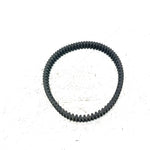 06  Arctic Cat 400 4x4 Automatic OEM Drive Belt 3402-664 AA40
